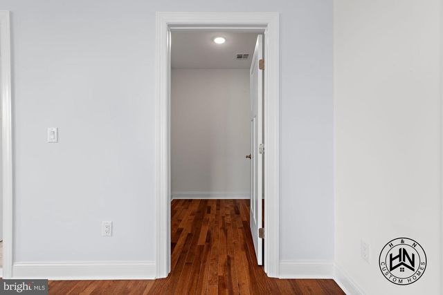 24 W MEARS AVE, Long Beach Township, NJ 08008