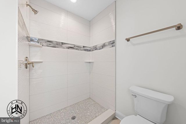 24 W MEARS AVE, Long Beach Township, NJ 08008