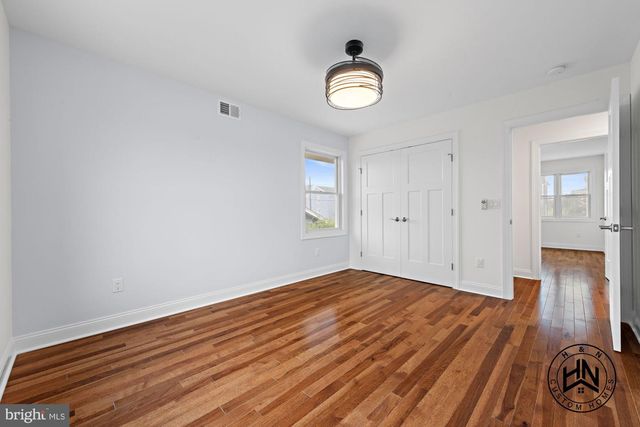 24 W MEARS AVE, Long Beach Township, NJ 08008