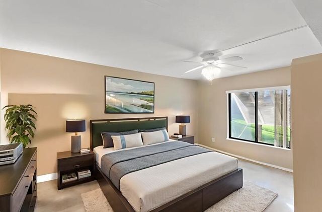 10155 Mangrove Drive 105, Boynton Beach, FL 33437