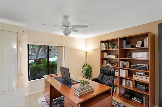 10155 Mangrove Drive 105, Boynton Beach, FL 33437