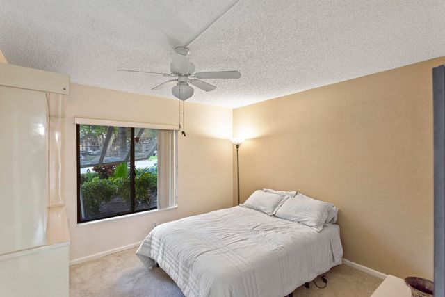 10155 Mangrove Drive 105, Boynton Beach, FL 33437