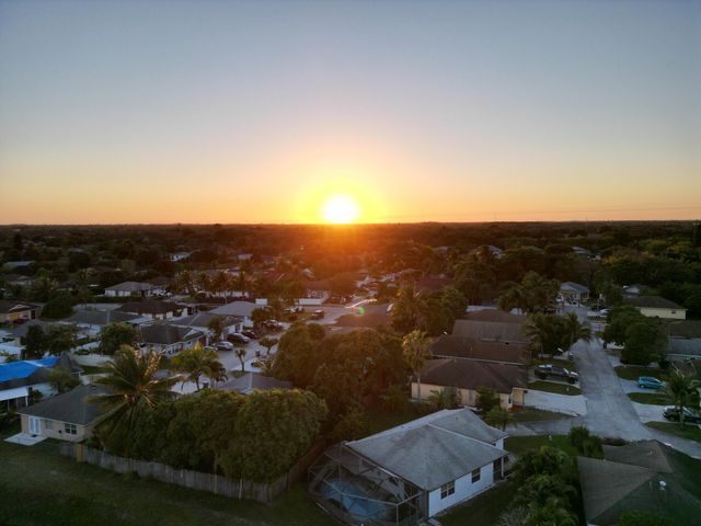 10155 Mangrove Drive 105, Boynton Beach, FL 33437