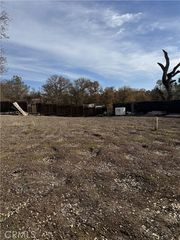 15608 37th Avenue, Clearlake, CA 95422