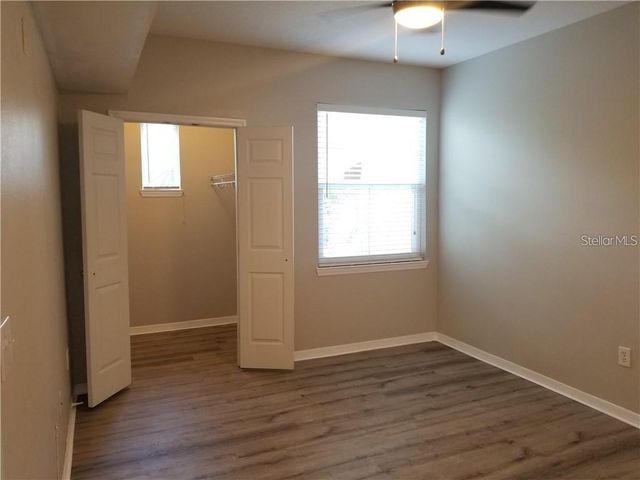 1910 E PALM AVENUE 11222, Tampa, FL 33605