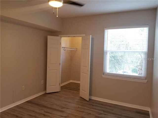 1910 E PALM AVENUE 11222, Tampa, FL 33605