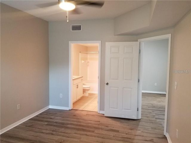 1910 E PALM AVENUE 11222, Tampa, FL 33605