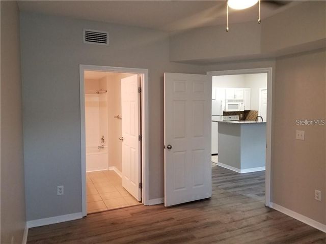 1910 E PALM AVENUE 11222, Tampa, FL 33605