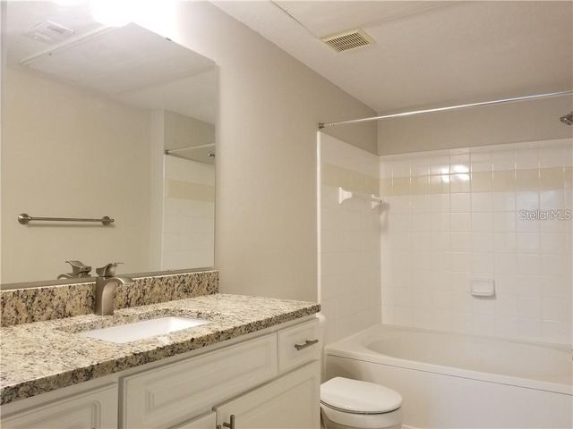 1910 E PALM AVENUE 11222, Tampa, FL 33605