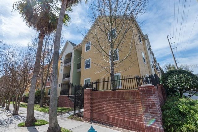 1910 E PALM AVENUE 11222, Tampa, FL 33605