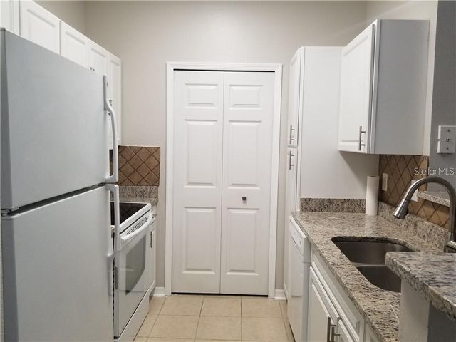 1910 E PALM AVENUE 11222, Tampa, FL 33605