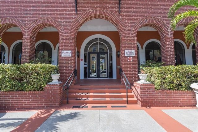 1910 E PALM AVENUE 11222, Tampa, FL 33605