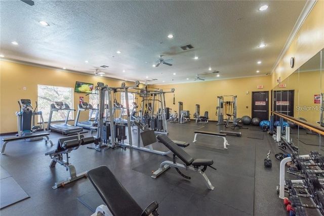 1910 E PALM AVENUE 11222, Tampa, FL 33605