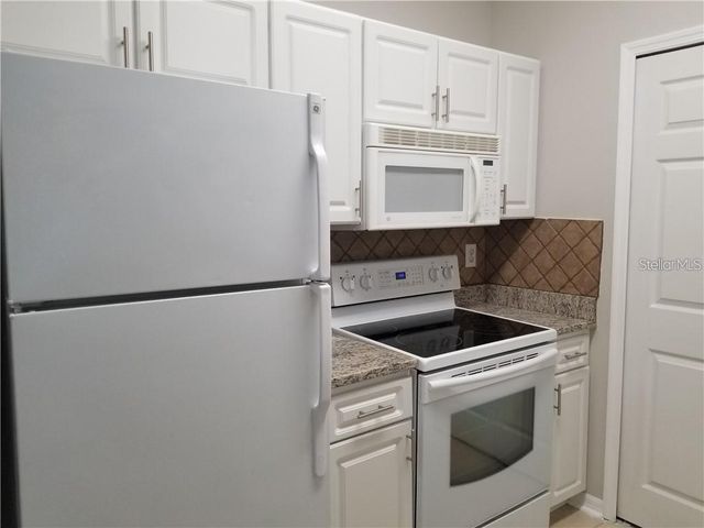 1910 E PALM AVENUE 11222, Tampa, FL 33605