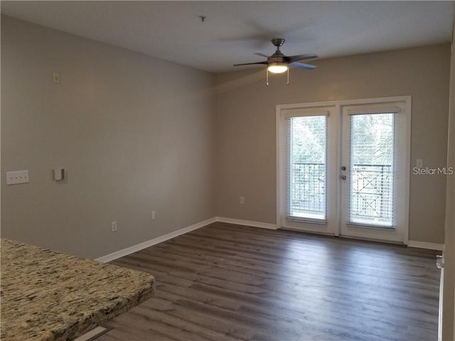 1910 E PALM AVENUE 11222, Tampa, FL 33605