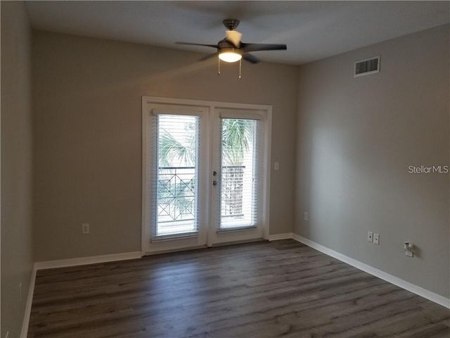 1910 E PALM AVENUE 11222, Tampa, FL 33605