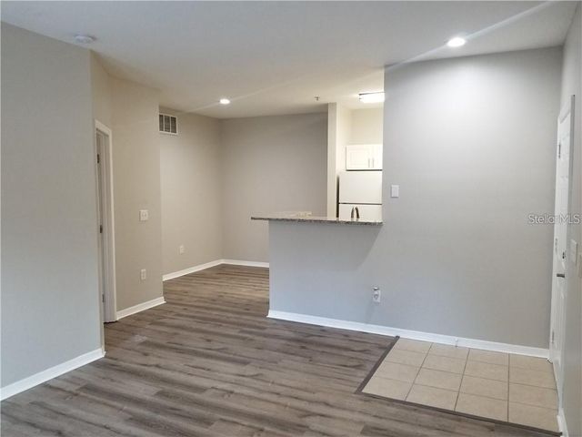 1910 E PALM AVENUE 11222, Tampa, FL 33605