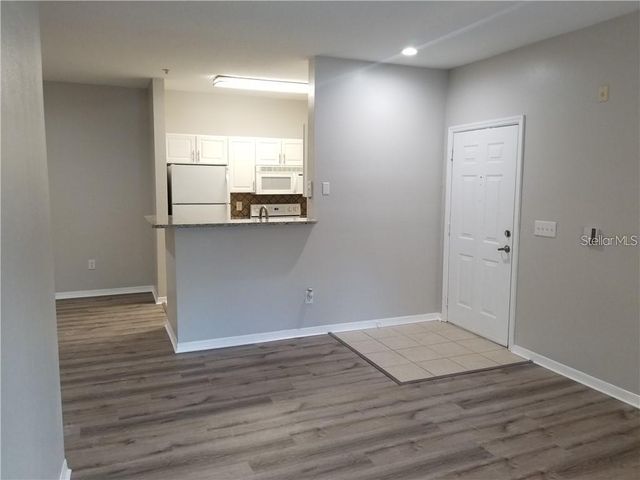 1910 E PALM AVENUE 11222, Tampa, FL 33605