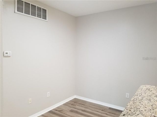 1910 E PALM AVENUE 11222, Tampa, FL 33605