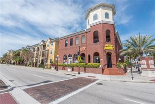 1910 E PALM AVENUE 11222, Tampa, FL 33605