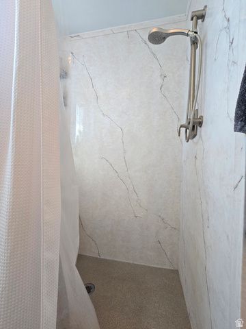 669 E DARLING CIR, Ogden, UT 84403