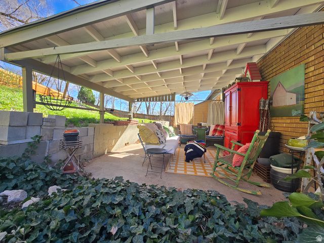 669 E DARLING CIR, Ogden, UT 84403