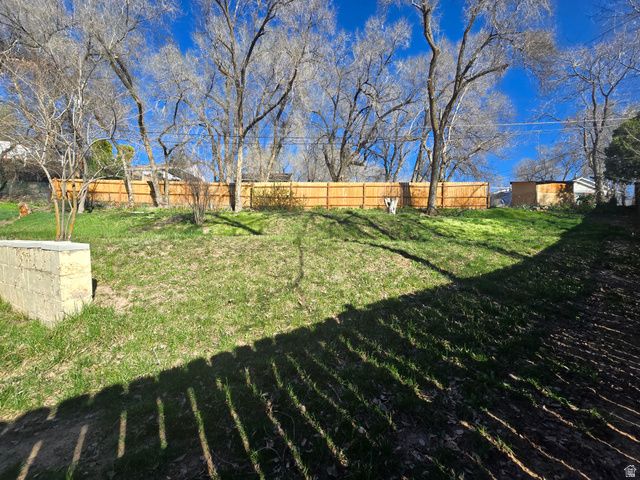 669 E DARLING CIR, Ogden, UT 84403