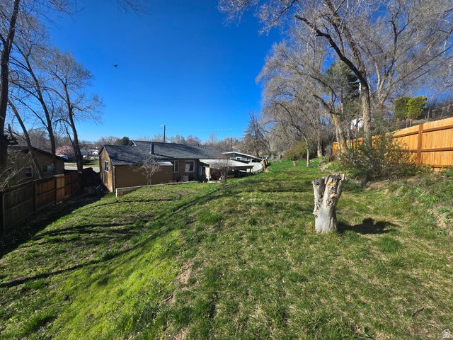 669 E DARLING CIR, Ogden, UT 84403