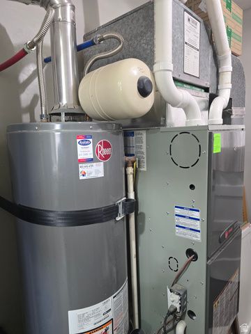 669 E DARLING CIR, Ogden, UT 84403