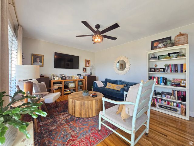 669 E DARLING CIR, Ogden, UT 84403