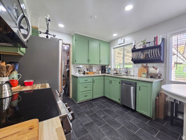 669 E DARLING CIR, Ogden, UT 84403