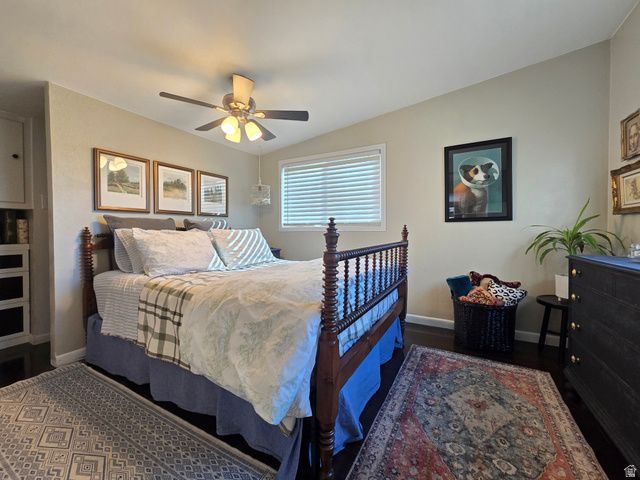 669 E DARLING CIR, Ogden, UT 84403