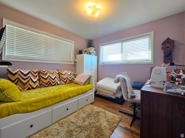 669 E DARLING CIR, Ogden, UT 84403