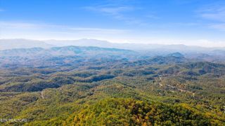Alpine Drive, Sevierville, TN 37876