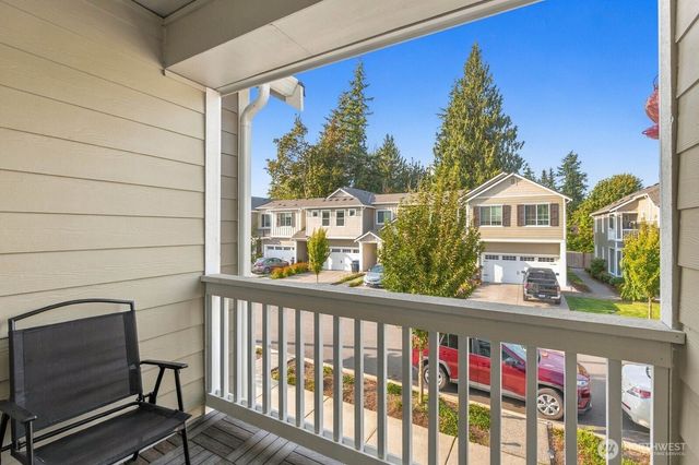 8624 35th Place NE, Marysville, WA 98270