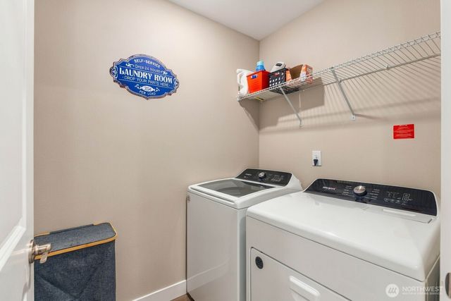 8624 35th Place NE, Marysville, WA 98270