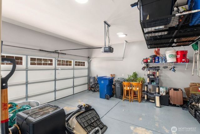 8624 35th Place NE, Marysville, WA 98270