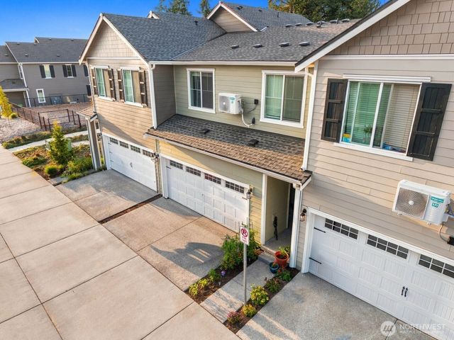 8624 35th Place NE, Marysville, WA 98270