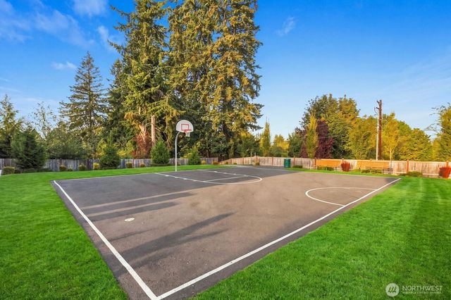 8624 35th Place NE, Marysville, WA 98270