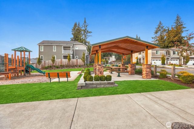 8624 35th Place NE, Marysville, WA 98270
