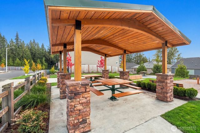 8624 35th Place NE, Marysville, WA 98270