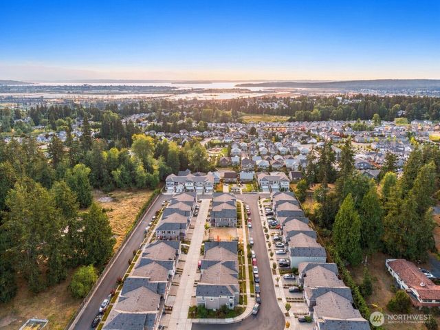 8624 35th Place NE, Marysville, WA 98270