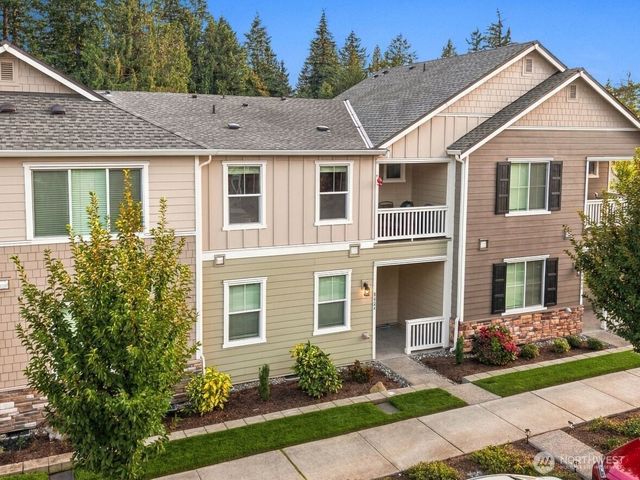 8624 35th Place NE, Marysville, WA 98270