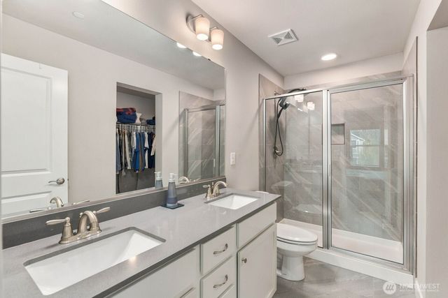 8624 35th Place NE, Marysville, WA 98270