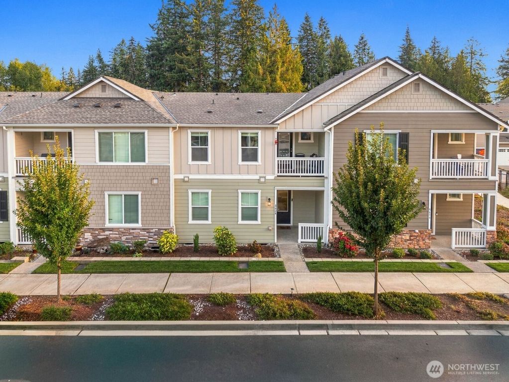 8624 35th Place NE, Marysville, WA 98270