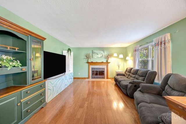 523 Teakwood Place, Trenton, OH 45067