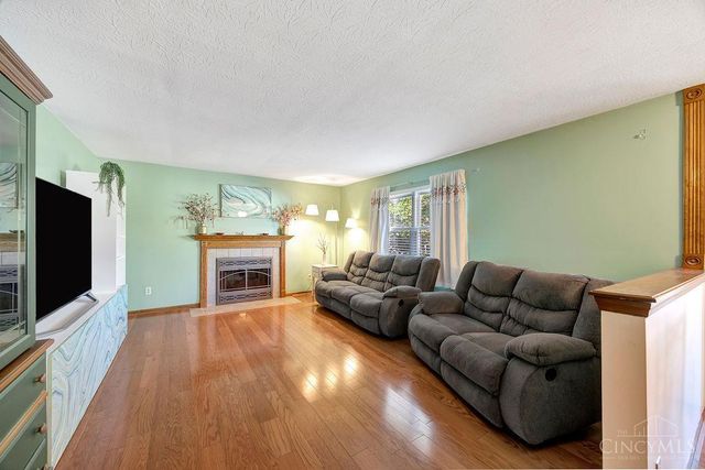 523 Teakwood Place, Trenton, OH 45067