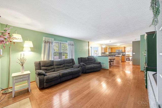 523 Teakwood Place, Trenton, OH 45067