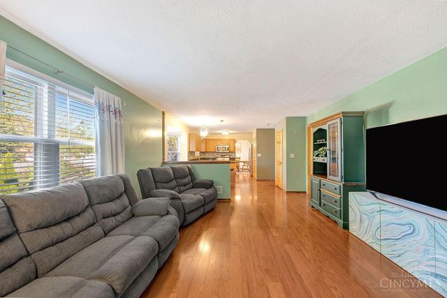 523 Teakwood Place, Trenton, OH 45067