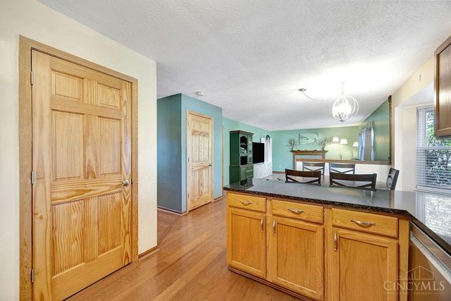 523 Teakwood Place, Trenton, OH 45067